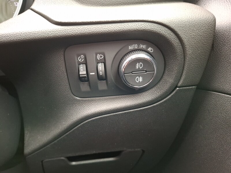 Used Vauxhall Grandland X 2021 for sale - 77907746: Photo 18