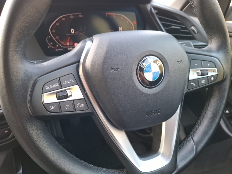 Used BMW 2 Series 2021 for sale - 77776886: Photo 12