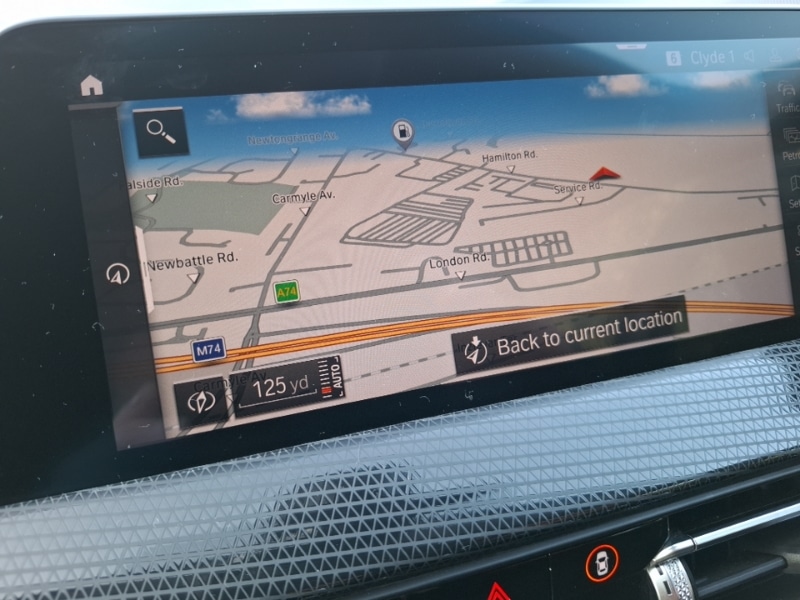 Used BMW 2 Series 2021 for sale - 77776886: Photo 14