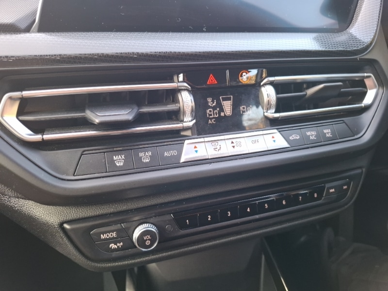 Used BMW 2 Series 2021 for sale - 77776886: Photo 15