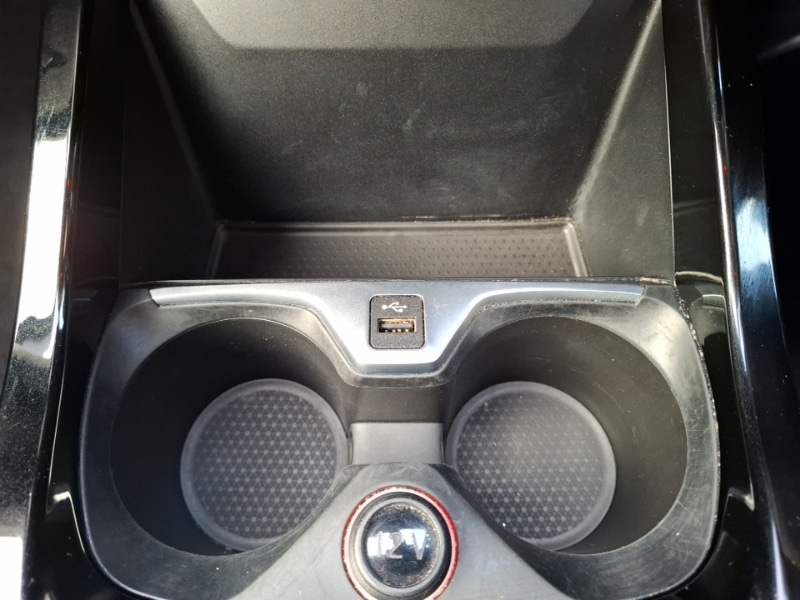 Used BMW 2 Series 2021 for sale - 77776886: Photo 16