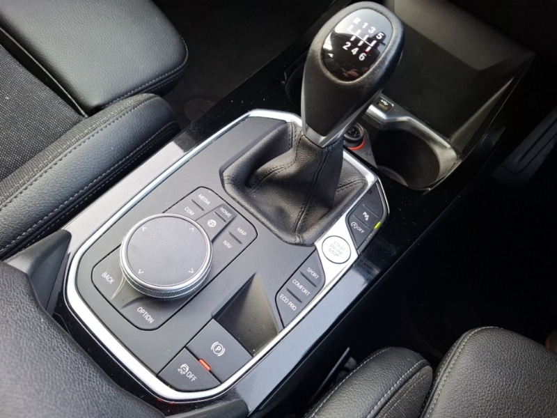 Used BMW 2 Series 2021 for sale - 77776886: Photo 17