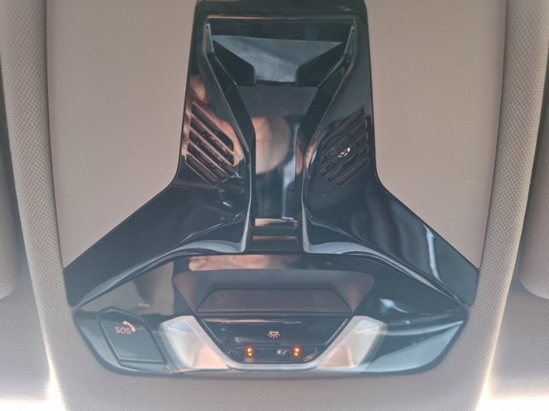 Used BMW 2 Series 2021 for sale - 77776886: Photo 19