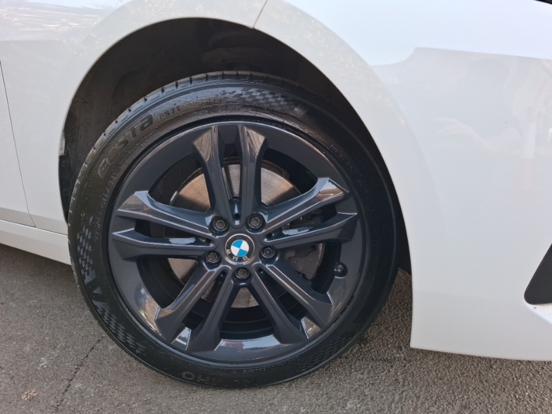 Used BMW 2 Series 2021 for sale - 77776886: Photo 9