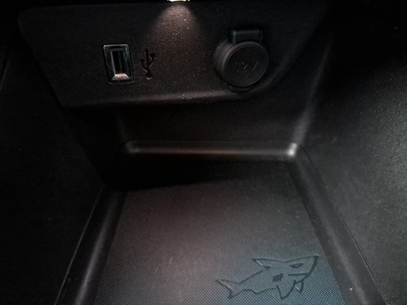 Used Vauxhall Corsa 2020 for sale - 77333613: Photo 17