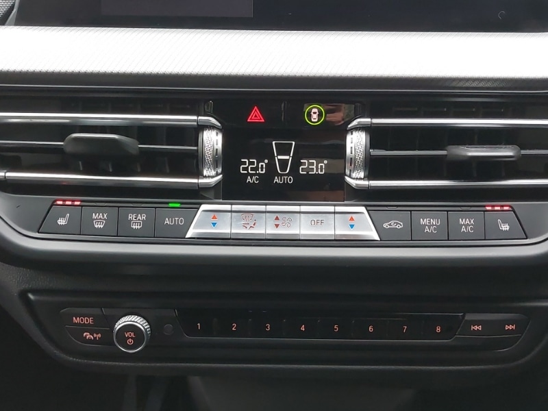 Used BMW 1 Series 2022 for sale - 76518821: Photo 15