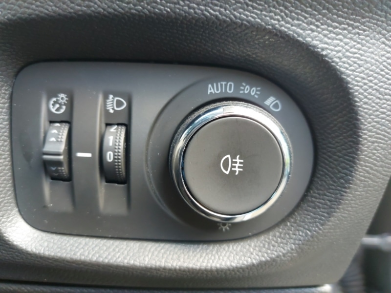 Used Vauxhall Corsa 2022 for sale - 76375281: Photo 17