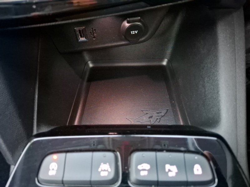 Used Vauxhall Mokka 2022 for sale - 76699805: Photo 17