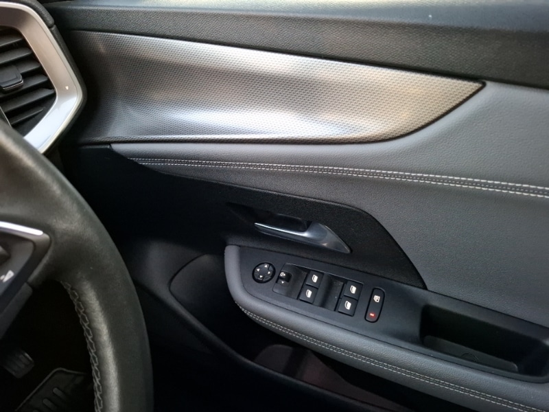 Used Vauxhall Mokka 2022 for sale - 76699805: Photo 19