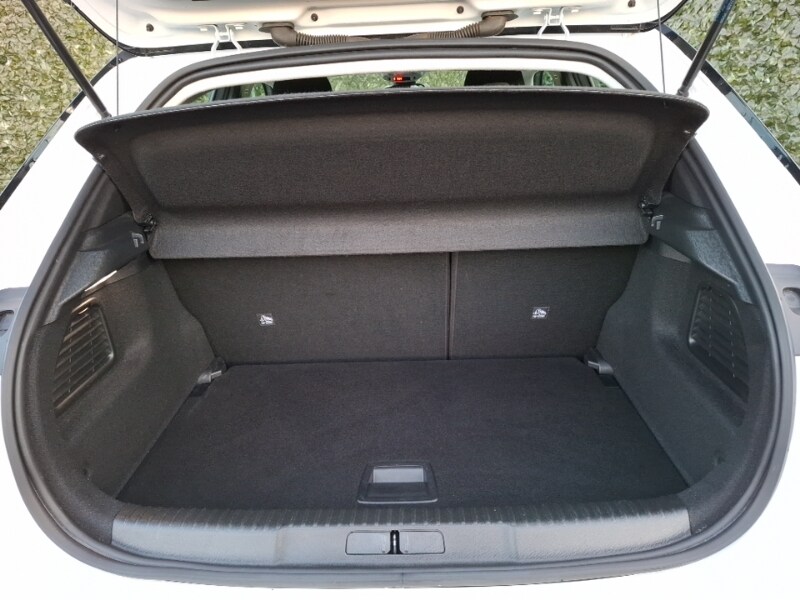 Used Vauxhall Mokka 2022 for sale - 76699805: Photo 8