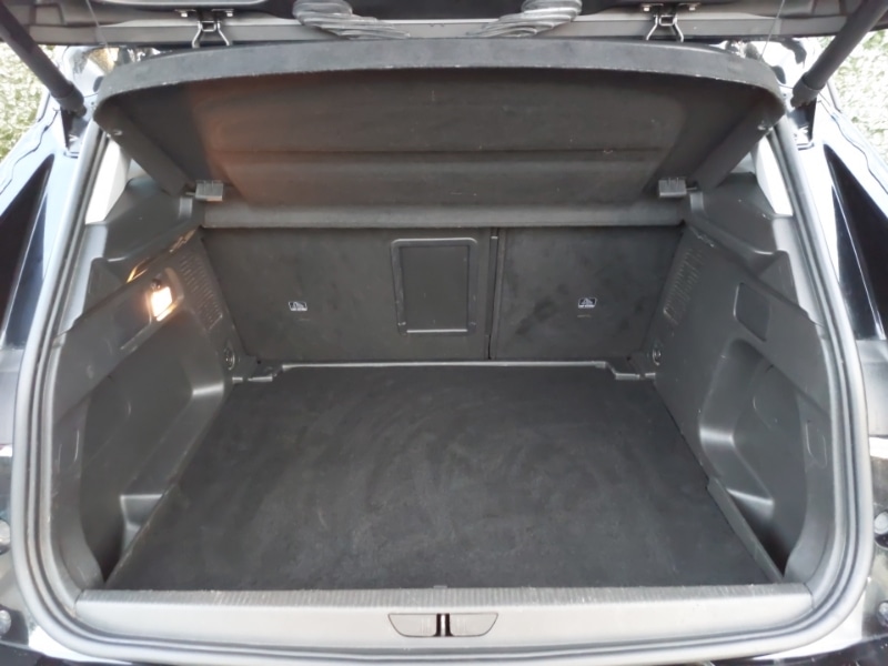 Used Vauxhall Grandland 2022 for sale - 76408105: Photo 8