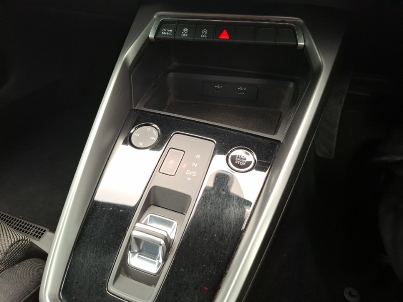 Used Audi A3 2024 for sale - 77911586: Photo 16