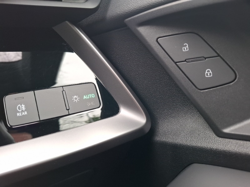 Used Audi A3 2024 for sale - 77911586: Photo 17