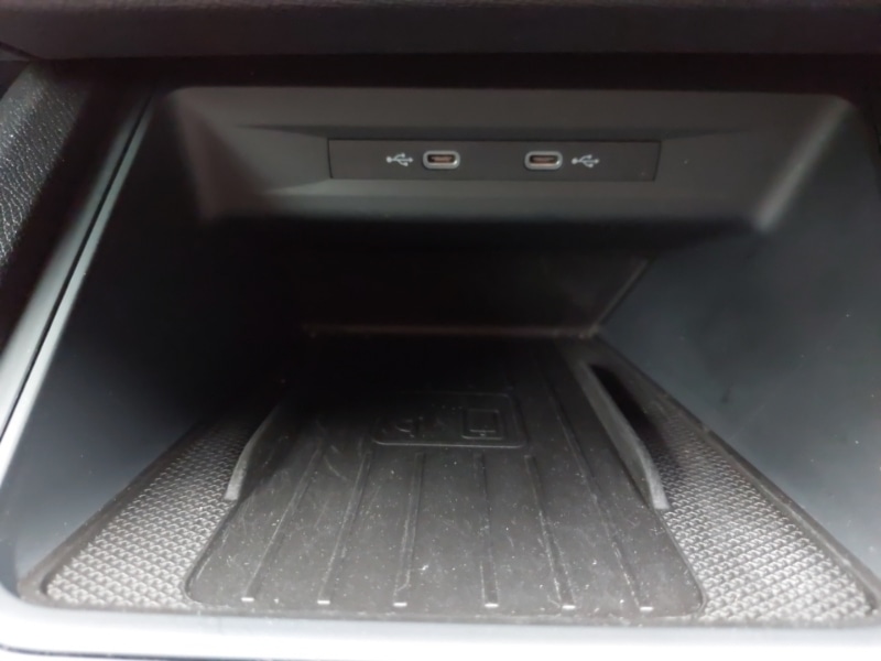 Used Cupra Formentor 2022 for sale - 76414399: Photo 15