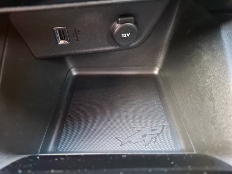 Used Vauxhall Mokka 2022 for sale - 77596330: Photo 16