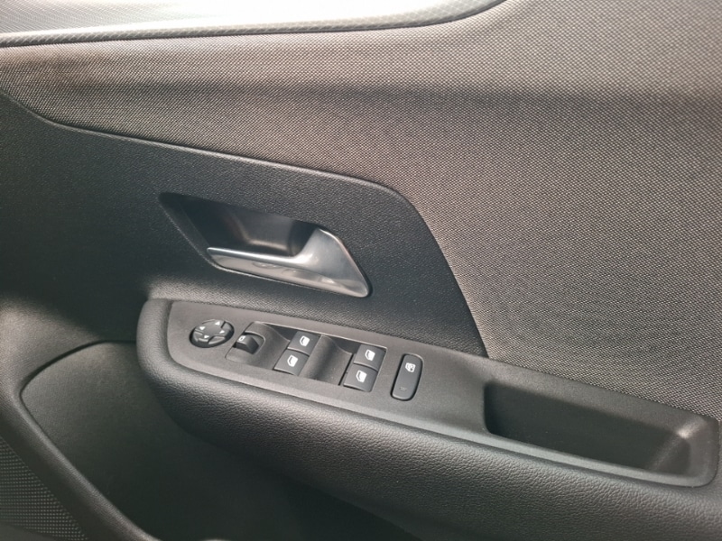 Used Vauxhall Mokka 2022 for sale - 77596330: Photo 18