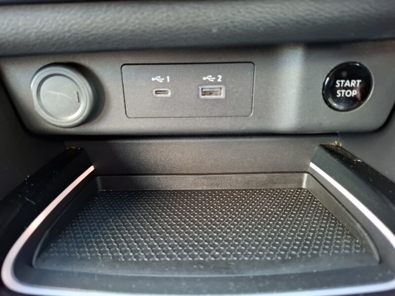 Used Nissan X-Trail 2024 for sale - 77947750: Photo 17