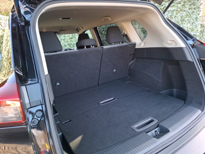 Used Nissan X-Trail 2024 for sale - 77947750: Photo 8