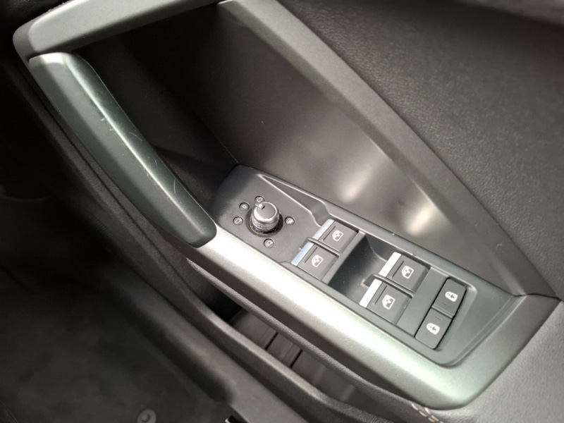 Used Audi Q3 2021 for sale - 76815692: Photo 18