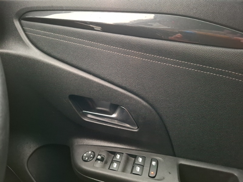 Used Vauxhall Corsa 2021 for sale - 77119029: Photo 19