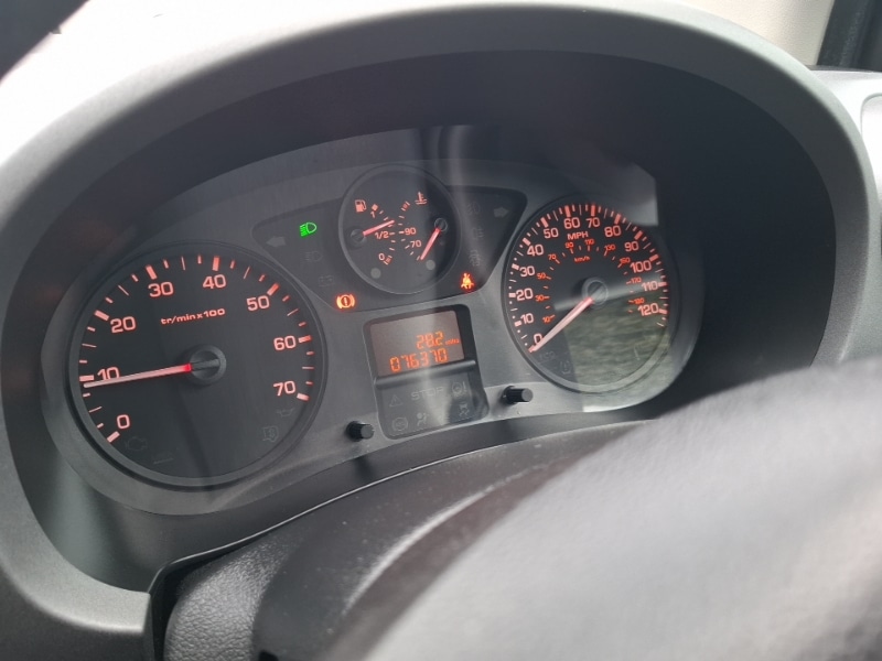 Used Peugeot Partner Tepee 2018 for sale - 77852333: Photo 19