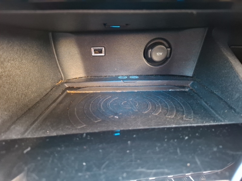 Used Peugeot 3008 2017 for sale - 77881770: Photo 16