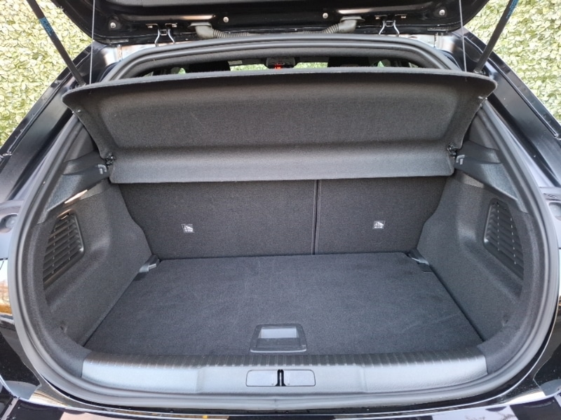 Used Vauxhall Mokka 2023 for sale - 77269830: Photo 8