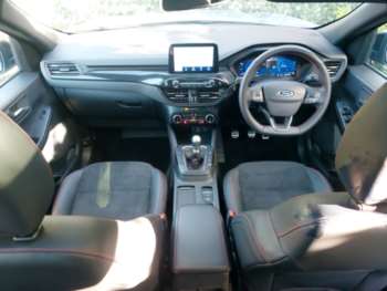 Used Ford Kuga 2023 for sale - 74134173: Photo