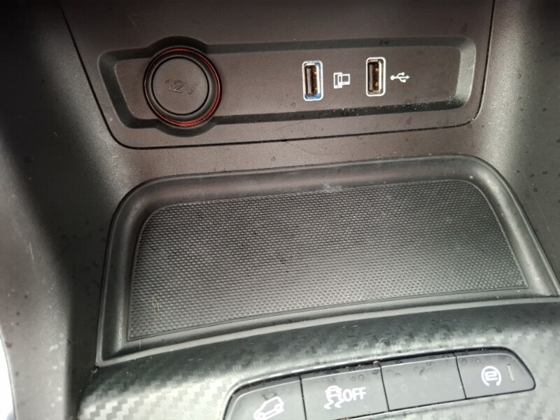 Used MG MG ZS 2022 for sale - 78065934: Photo 16