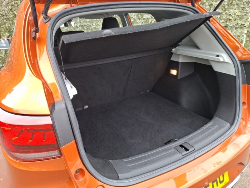 Used MG MG ZS 2022 for sale - 78065934: Photo 8