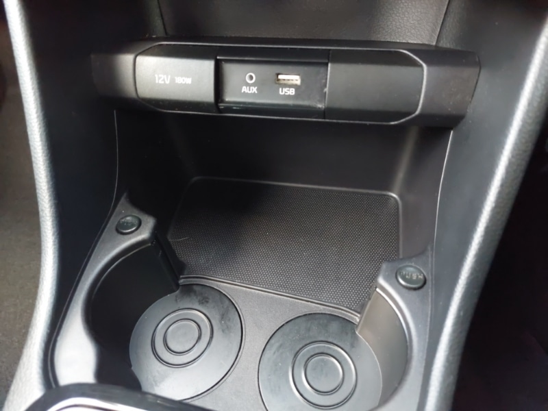 Used Kia Picanto 2020 for sale - 76397576: Photo 16