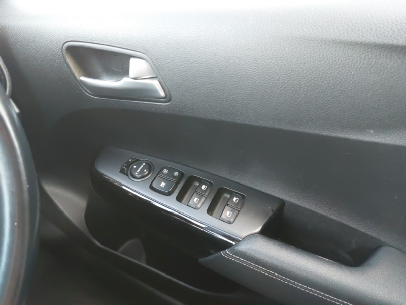 Used Kia Picanto 2020 for sale - 76397576: Photo 18