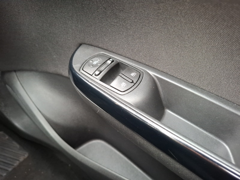 Used Vauxhall Corsa 2020 for sale - 78114054: Photo 18