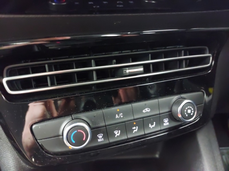 Used Vauxhall Mokka 2022 for sale - 76487881: Photo 15