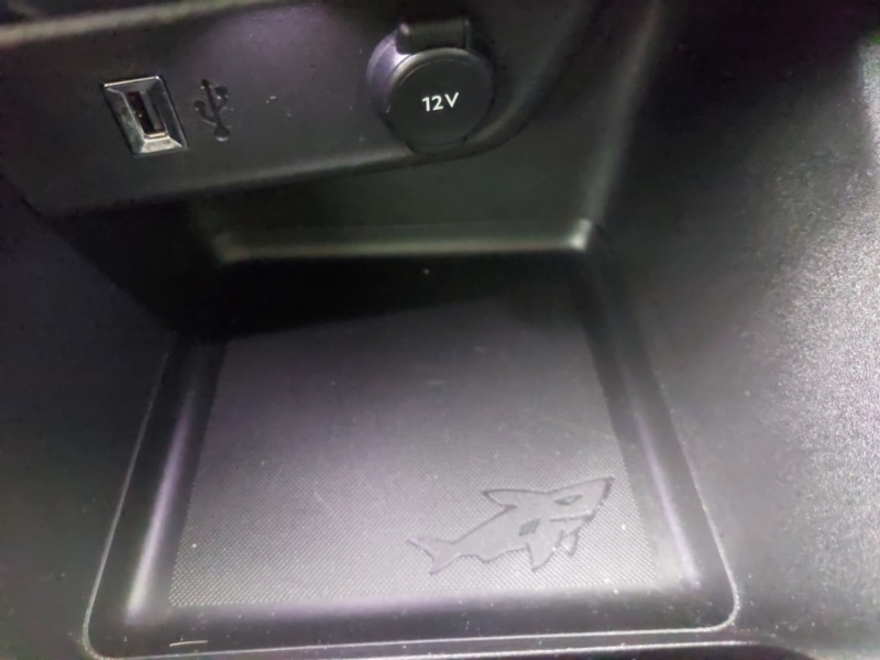 Used Vauxhall Mokka 2022 for sale - 76487881: Photo 16