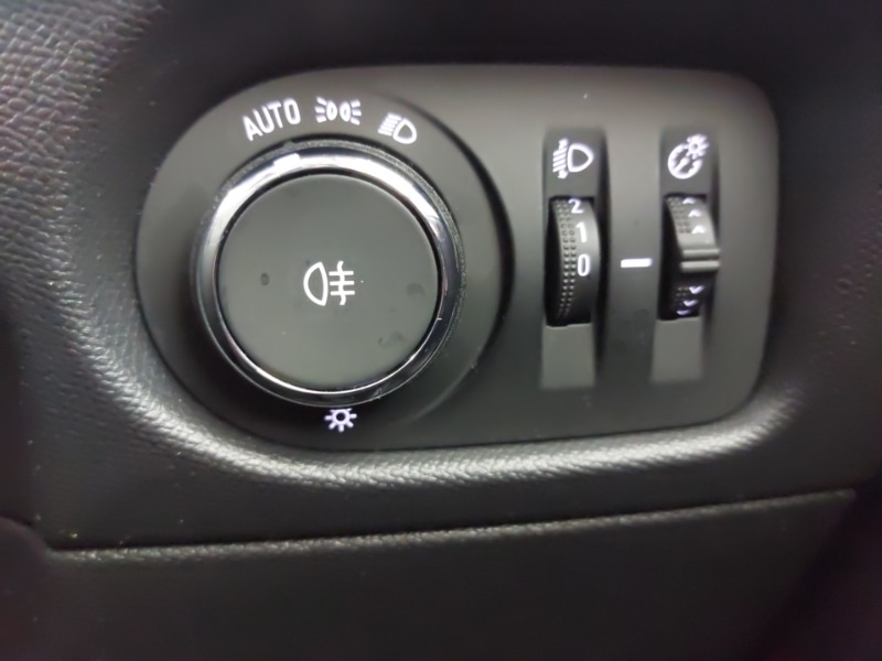 Used Vauxhall Mokka 2022 for sale - 76487881: Photo 17