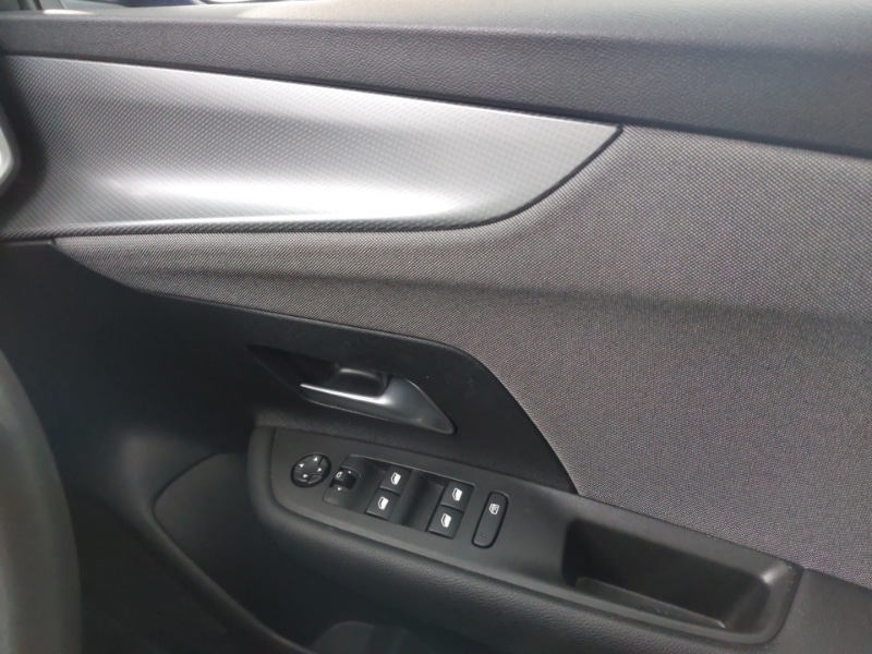 Used Vauxhall Mokka 2022 for sale - 76487881: Photo 19