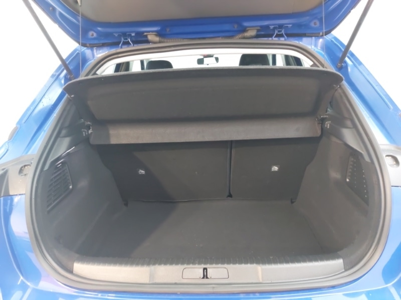 Used Vauxhall Mokka 2022 for sale - 76487881: Photo 8