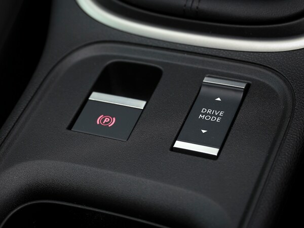 Used Jeep Other 2025 for sale - 76183534: Photo 16