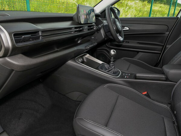 Used Jeep Other 2025 for sale - 76183534: Photo 5