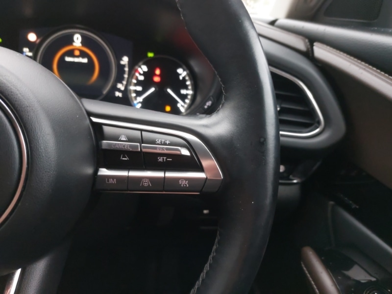 Used Mazda CX-30 2020 for sale - 76564185: Photo 13