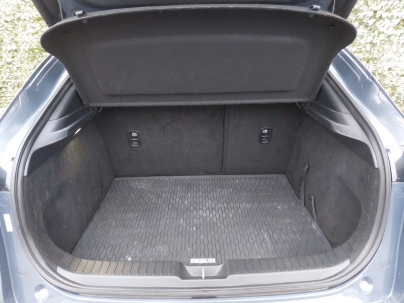 Used Mazda CX-30 2020 for sale - 76564185: Photo 8