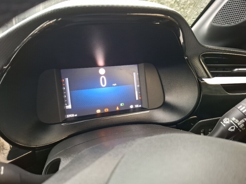 Used Vauxhall Corsa 2023 for sale - 76897586: Photo 18