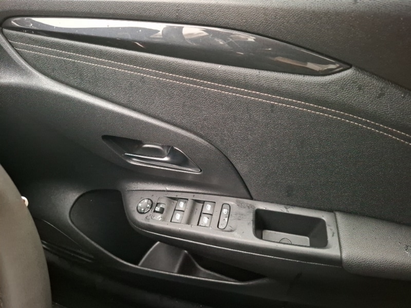 Used Vauxhall Corsa 2023 for sale - 76897586: Photo 19