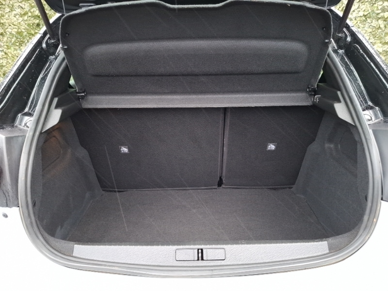 Used Vauxhall Corsa 2023 for sale - 76897586: Photo 8