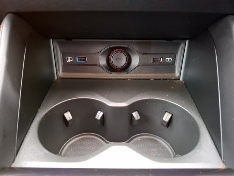 Used MG MG HS 2025 for sale - 77209162: Photo 16