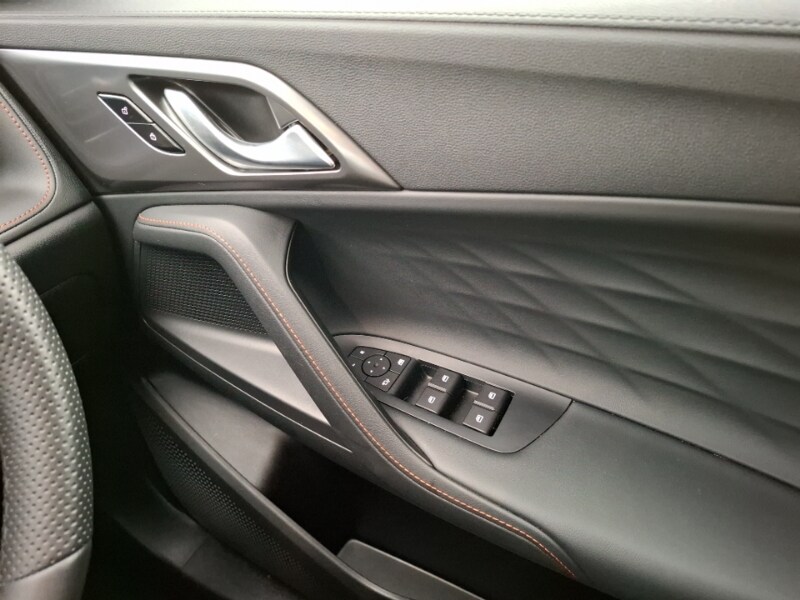 Used MG MG HS 2025 for sale - 77209162: Photo 19