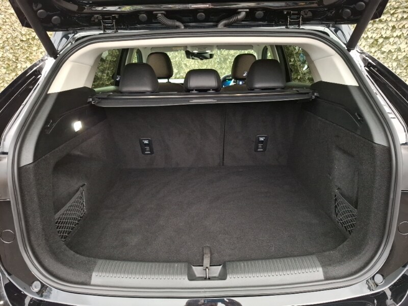 Used MG MG HS 2025 for sale - 77209162: Photo 8