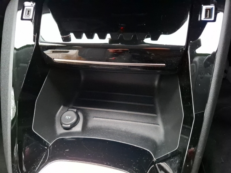 Used Peugeot 208 2020 for sale - 76707690: Photo 17