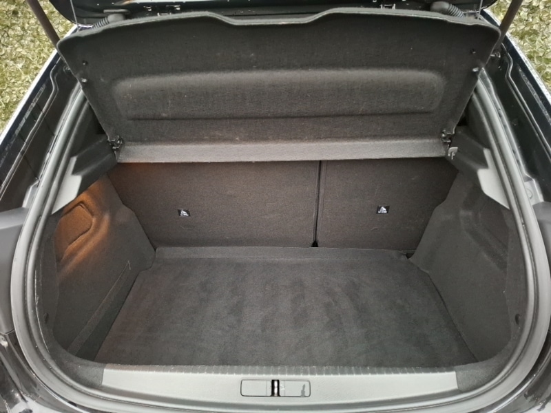 Used Peugeot 208 2020 for sale - 76707690: Photo 8